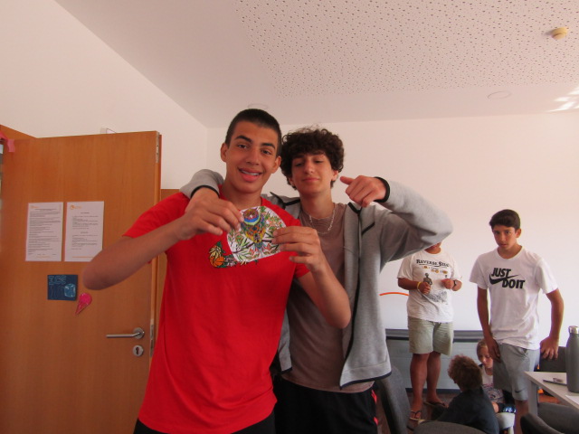 Village Camps International Summer Camp Santa Cruz, Portugal 2025-07-25 https://www.villagecamps.com/journals_admin/images/2510-9279-IMG_3869.jpg