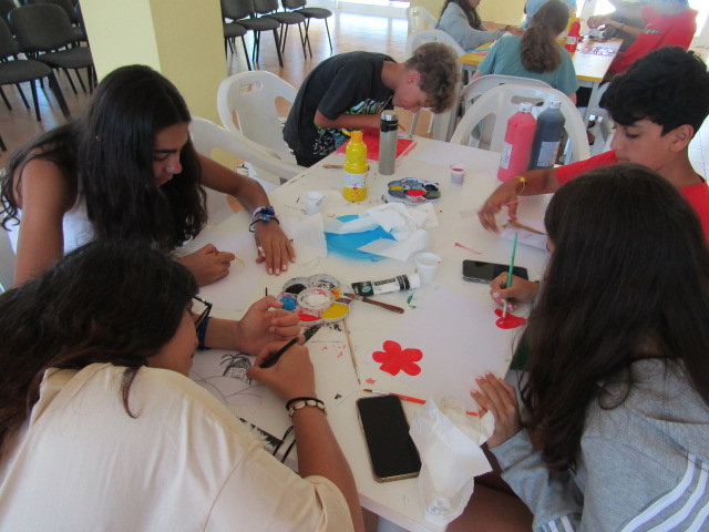 Village Camps International Summer Camp Santa Cruz, Portugal 2025-07-25 https://www.villagecamps.com/journals_admin/images/2510-9279-IMG_3886.jpg Village Camps International Summer Camp Santa Cruz, Portugal 2025-07-25 https://www.villagecamps.com/journals_admin/images/2510-9279-IMG_3886.jpg