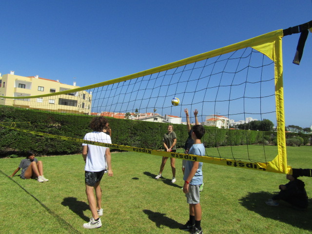 Village Camps International Summer Camp Santa Cruz, Portugal 2025-07-25 https://www.villagecamps.com/journals_admin/images/2510-9280-IMG_3877.jpg Village Camps International Summer Camp Santa Cruz, Portugal 2025-07-25 https://www.villagecamps.com/journals_admin/images/2510-9280-IMG_3877.jpg