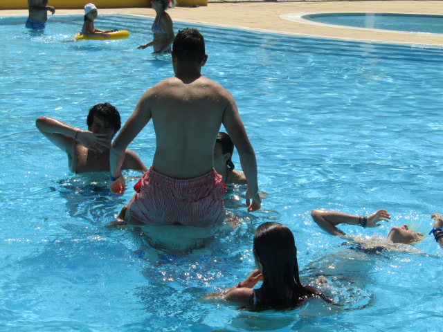 Village Camps International Summer Camp Santa Cruz, Portugal 2025-07-25 https://www.villagecamps.com/journals_admin/images/2510-9281-IMG_3890.jpg Village Camps International Summer Camp Santa Cruz, Portugal 2025-07-25 https://www.villagecamps.com/journals_admin/images/2510-9281-IMG_3890.jpg