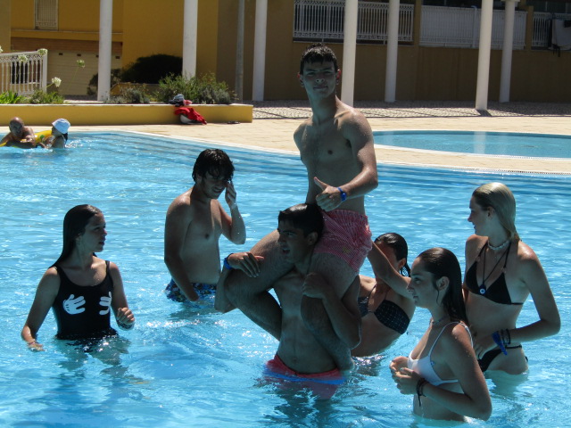 Village Camps International Summer Camp Santa Cruz, Portugal 2025-07-25 https://www.villagecamps.com/journals_admin/images/2510-9281-IMG_3892.jpg Village Camps International Summer Camp Santa Cruz, Portugal 2025-07-25 https://www.villagecamps.com/journals_admin/images/2510-9281-IMG_3892.jpg