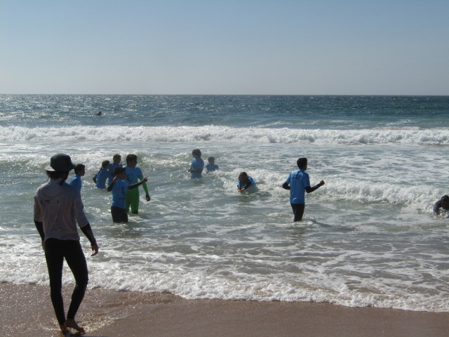 Village Camps International Summer Camp Santa Cruz, Portugal 2025-07-25 https://www.villagecamps.com/journals_admin/images/2510-9281-IMG_3969.jpg Village Camps International Summer Camp Santa Cruz, Portugal 2025-07-25 https://www.villagecamps.com/journals_admin/images/2510-9281-IMG_3969.jpg