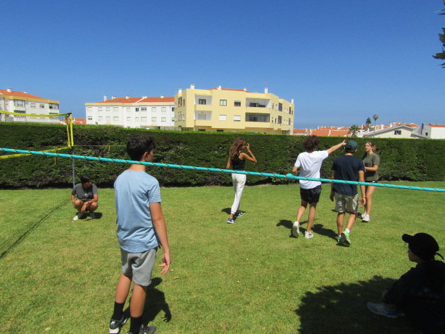 Village Camps International Summer Camp Santa Cruz, Portugal 2025-07-25 https://www.villagecamps.com/journals_admin/images/2510-9282-IMG_3875.jpg Village Camps International Summer Camp Santa Cruz, Portugal 2025-07-25 https://www.villagecamps.com/journals_admin/images/2510-9282-IMG_3875.jpg