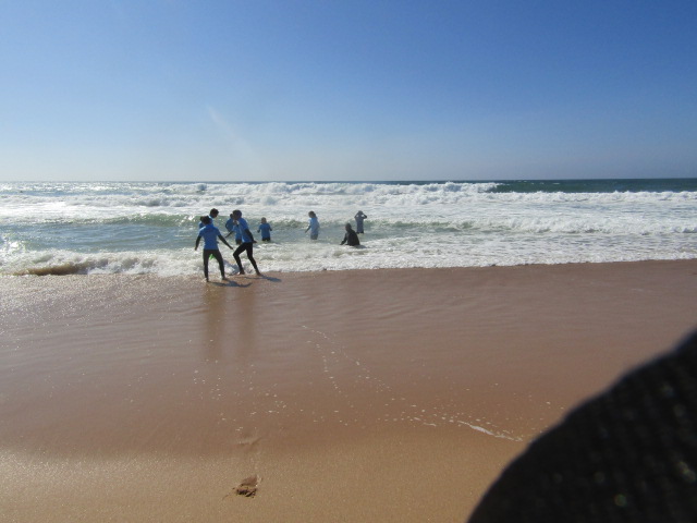 Village Camps International Summer Camp Santa Cruz, Portugal 2025-07-25 https://www.villagecamps.com/journals_admin/images/2510-9282-IMG_3962.jpg Village Camps International Summer Camp Santa Cruz, Portugal 2025-07-25 https://www.villagecamps.com/journals_admin/images/2510-9282-IMG_3962.jpg