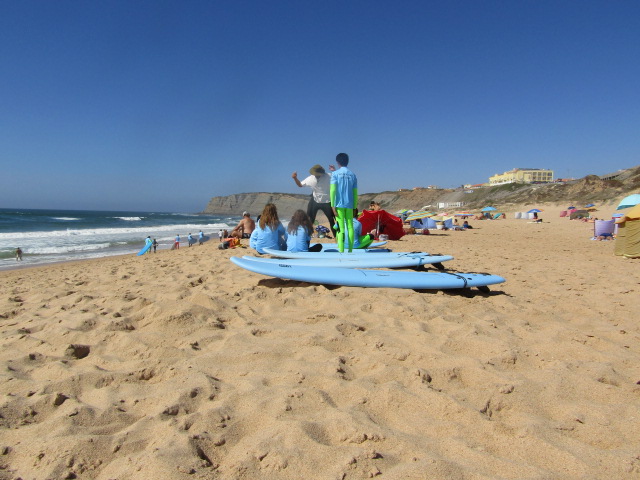 Village Camps International Summer Camp Santa Cruz, Portugal 2025-07-25 https://www.villagecamps.com/journals_admin/images/2510-9284-IMG_3959.jpg