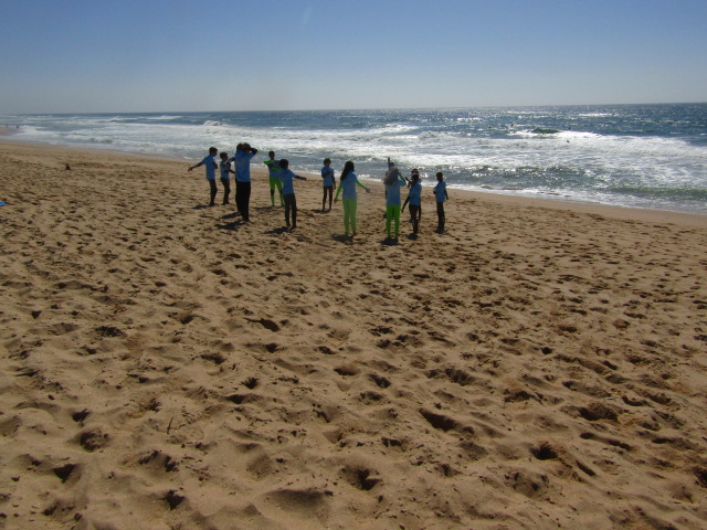 Village Camps International Summer Camp Santa Cruz, Portugal 2026-07-31 https://www.villagecamps.com/journals_admin/images/2510-9285-IMG_3954.jpg Village Camps International Summer Camp Santa Cruz, Portugal 2026-07-31 https://www.villagecamps.com/journals_admin/images/2510-9285-IMG_3954.jpg