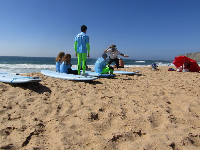 Village Camps International Summer Camp Santa Cruz, Portugal 2025-07-25 https://www.villagecamps.com/journals_admin/images/2510-9285-IMG_3960.jpg