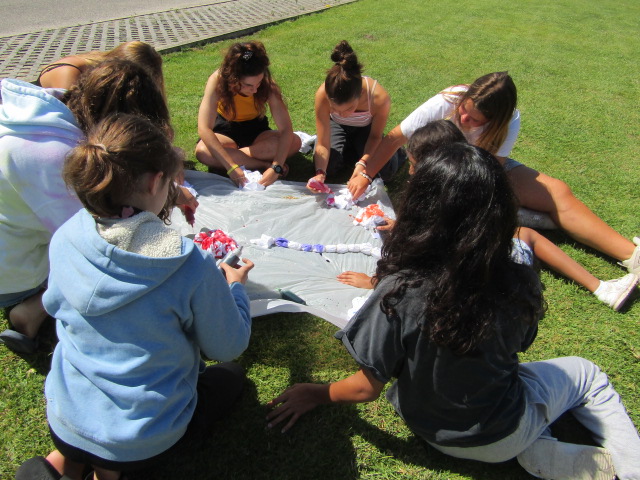 Village Camps International Summer Camp Santa Cruz, Portugal 2025-07-25 https://www.villagecamps.com/journals_admin/images/2510-9286-IMG_3898.jpg Village Camps International Summer Camp Santa Cruz, Portugal 2025-07-25 https://www.villagecamps.com/journals_admin/images/2510-9286-IMG_3898.jpg
