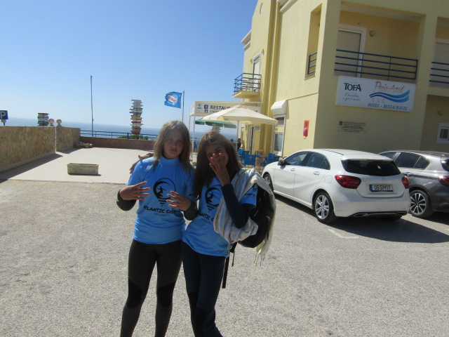 Village Camps International Summer Camp Santa Cruz, Portugal 2025-07-25 https://www.villagecamps.com/journals_admin/images/2510-9288-IMG_3951.jpg