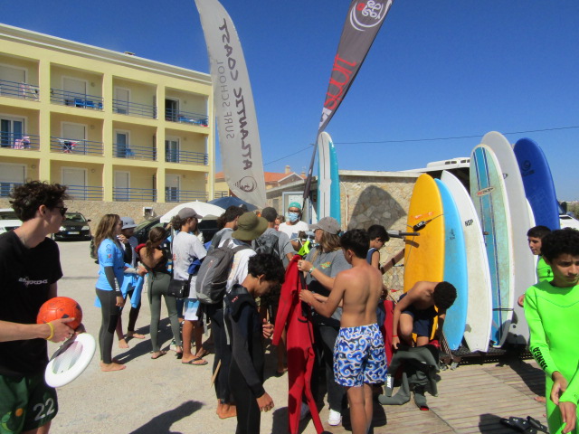 Village Camps International Summer Camp Santa Cruz, Portugal 2025-07-25 https://www.villagecamps.com/journals_admin/images/2510-9290-IMG_3949.jpg Village Camps International Summer Camp Santa Cruz, Portugal 2025-07-25 https://www.villagecamps.com/journals_admin/images/2510-9290-IMG_3949.jpg