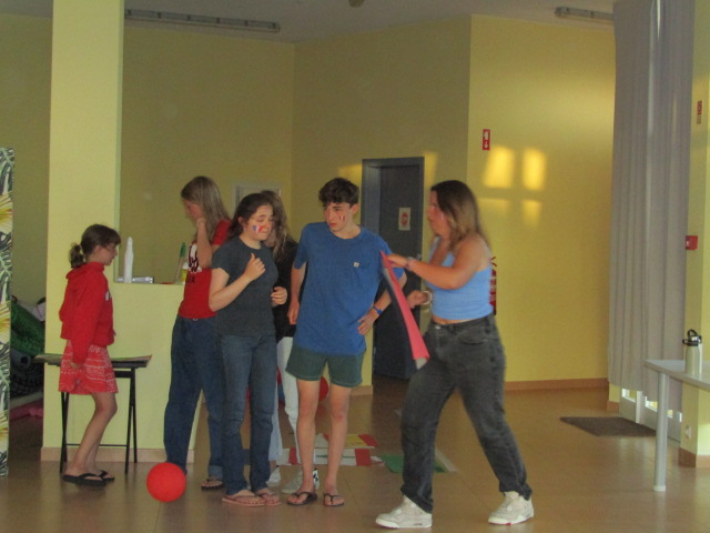 Village Camps International Summer Camp Santa Cruz, Portugal 2025-07-25 https://www.villagecamps.com/journals_admin/images/2510-9562-IMG_4044.jpg Village Camps International Summer Camp Santa Cruz, Portugal 2025-07-25 https://www.villagecamps.com/journals_admin/images/2510-9562-IMG_4044.jpg