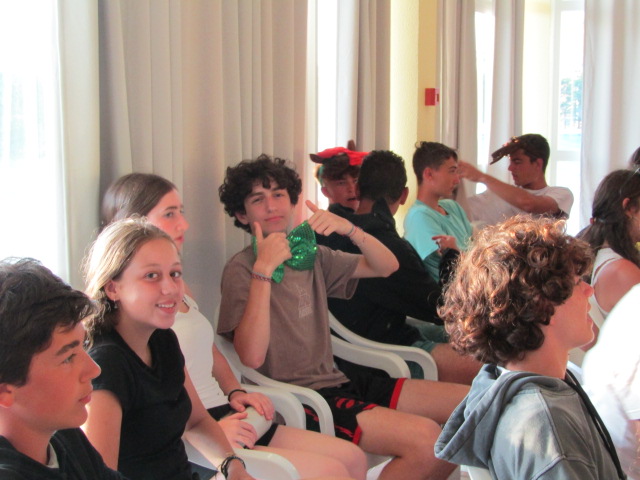 Village Camps International Summer Camp Santa Cruz, Portugal 2026-07-25 https://www.villagecamps.com/journals_admin/images/2510-9564-IMG_4034.jpg Village Camps International Summer Camp Santa Cruz, Portugal 2026-07-25 https://www.villagecamps.com/journals_admin/images/2510-9564-IMG_4034.jpg