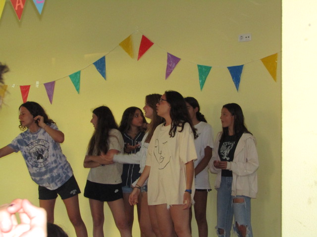 Village Camps International Summer Camp Santa Cruz, Portugal 2025-07-25 https://www.villagecamps.com/journals_admin/images/2510-9564-IMG_4041.jpg Village Camps International Summer Camp Santa Cruz, Portugal 2025-07-25 https://www.villagecamps.com/journals_admin/images/2510-9564-IMG_4041.jpg