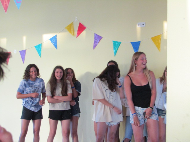 Village Camps International Summer Camp Santa Cruz, Portugal 2026-07-25 https://www.villagecamps.com/journals_admin/images/2510-9565-IMG_4040.jpg Village Camps International Summer Camp Santa Cruz, Portugal 2026-07-25 https://www.villagecamps.com/journals_admin/images/2510-9565-IMG_4040.jpg