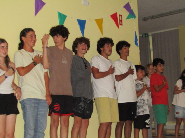 Village Camps International Summer Camp Santa Cruz, Portugal 2025-07-25 https://www.villagecamps.com/journals_admin/images/2510-9566-IMG_4052.jpg