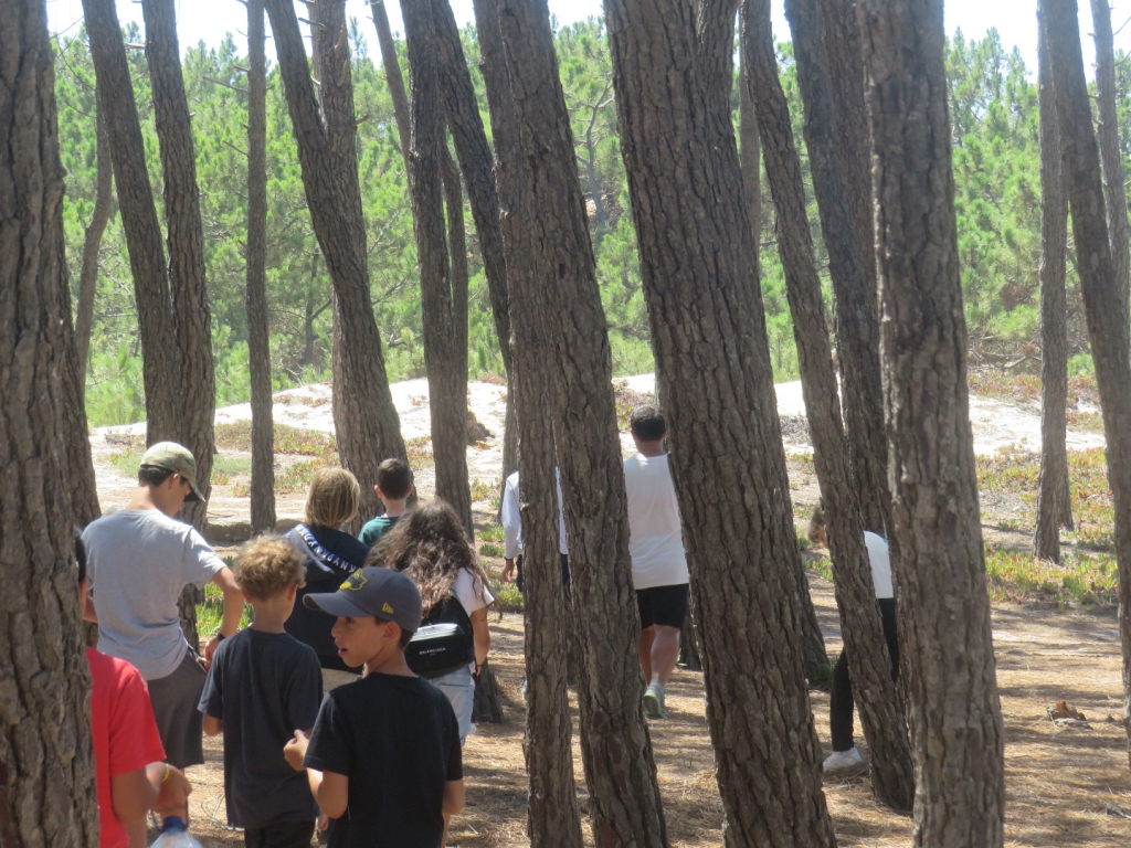 Village Camps International Summer Camp Santa Cruz, Portugal 2025-07-25 https://www.villagecamps.com/journals_admin/images/2510-9567-IMG_5309.jpg Village Camps International Summer Camp Santa Cruz, Portugal 2025-07-25 https://www.villagecamps.com/journals_admin/images/2510-9567-IMG_5309.jpg