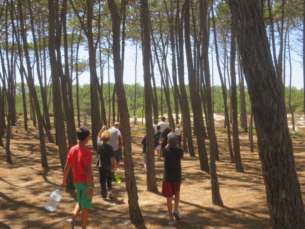Village Camps International Summer Camp Santa Cruz, Portugal 2026-07-31 https://www.villagecamps.com/journals_admin/images/2510-9573-IMG_5308.jpg Village Camps International Summer Camp Santa Cruz, Portugal 2026-07-31 https://www.villagecamps.com/journals_admin/images/2510-9573-IMG_5308.jpg