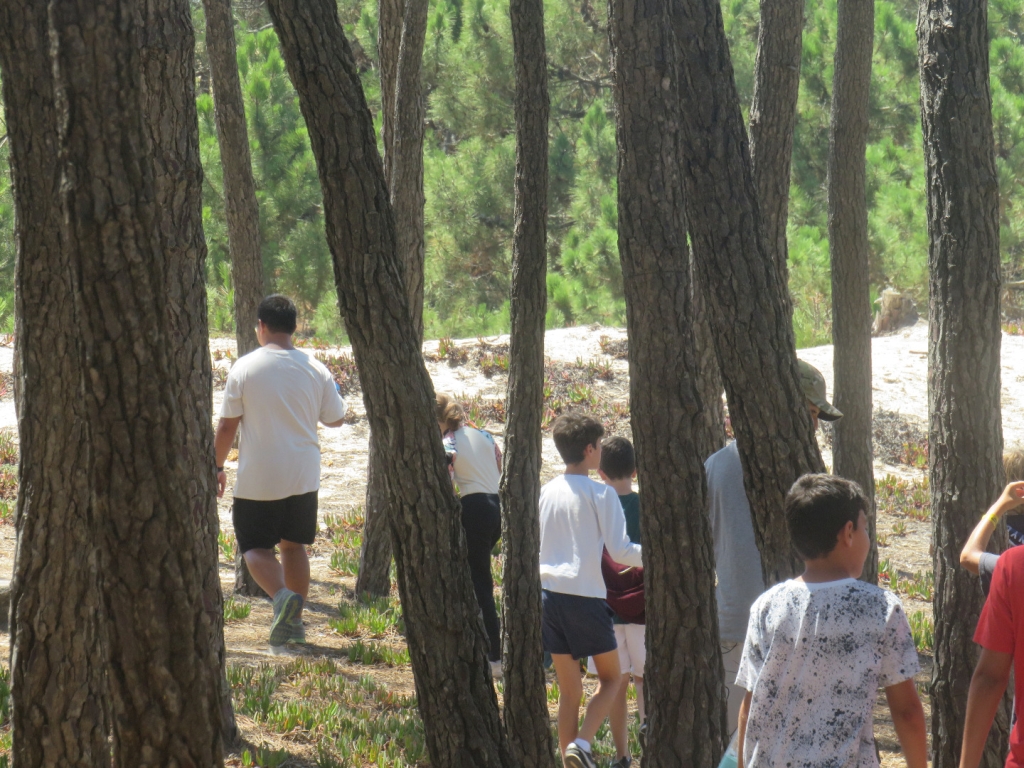 Village Camps International Summer Camp Santa Cruz, Portugal 2026-07-31 https://www.villagecamps.com/journals_admin/images/2510-9579-IMG_5311.jpg