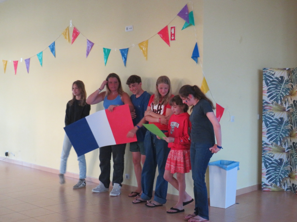 Village Camps International Summer Camp Santa Cruz, Portugal 2026-07-31 https://www.villagecamps.com/journals_admin/images/2510-9743-IMG_5396.jpg Village Camps International Summer Camp Santa Cruz, Portugal 2026-07-31 https://www.villagecamps.com/journals_admin/images/2510-9743-IMG_5396.jpg