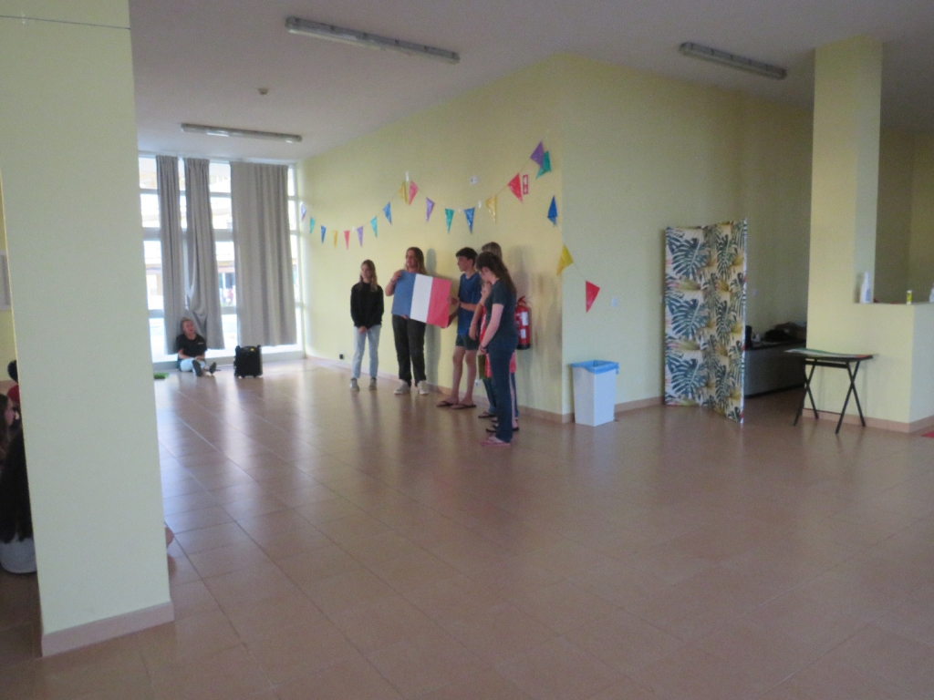 Village Camps International Summer Camp Santa Cruz, Portugal 2025-07-25 https://www.villagecamps.com/journals_admin/images/2510-9744-IMG_5388.jpg