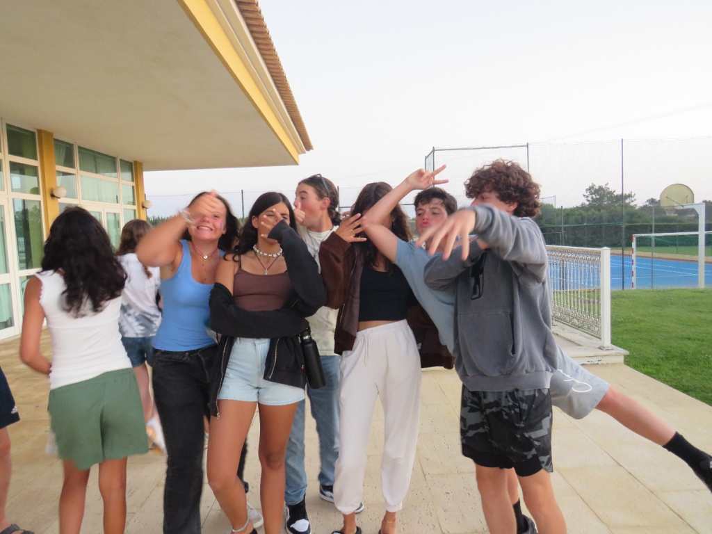 Village Camps International Summer Camp Santa Cruz, Portugal 2025-07-25 https://www.villagecamps.com/journals_admin/images/2510-9744-IMG_5434.jpg Village Camps International Summer Camp Santa Cruz, Portugal 2025-07-25 https://www.villagecamps.com/journals_admin/images/2510-9744-IMG_5434.jpg