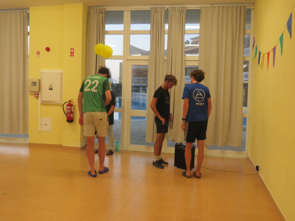 Village Camps International Summer Camp Santa Cruz, Portugal 2025-07-25 https://www.villagecamps.com/journals_admin/images/2510-9744-IMG_5435.jpg Village Camps International Summer Camp Santa Cruz, Portugal 2025-07-25 https://www.villagecamps.com/journals_admin/images/2510-9744-IMG_5435.jpg