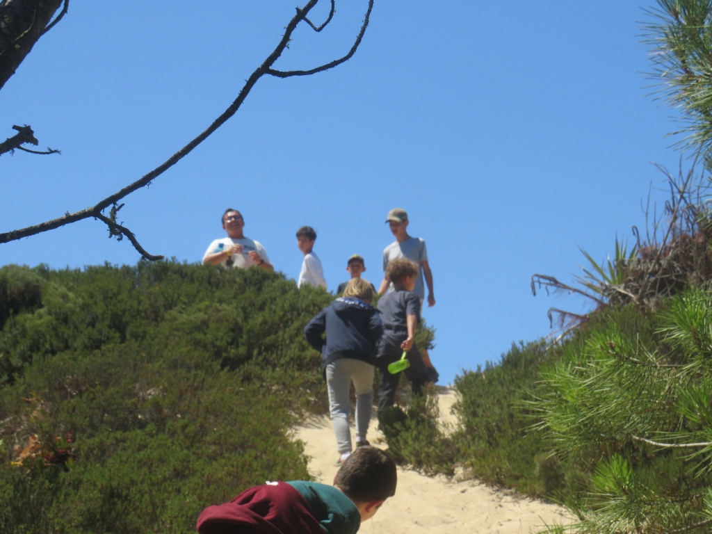 Village Camps International Summer Camp Santa Cruz, Portugal 2026-07-25 https://www.villagecamps.com/journals_admin/images/2510-9745-IMG_5312.jpg