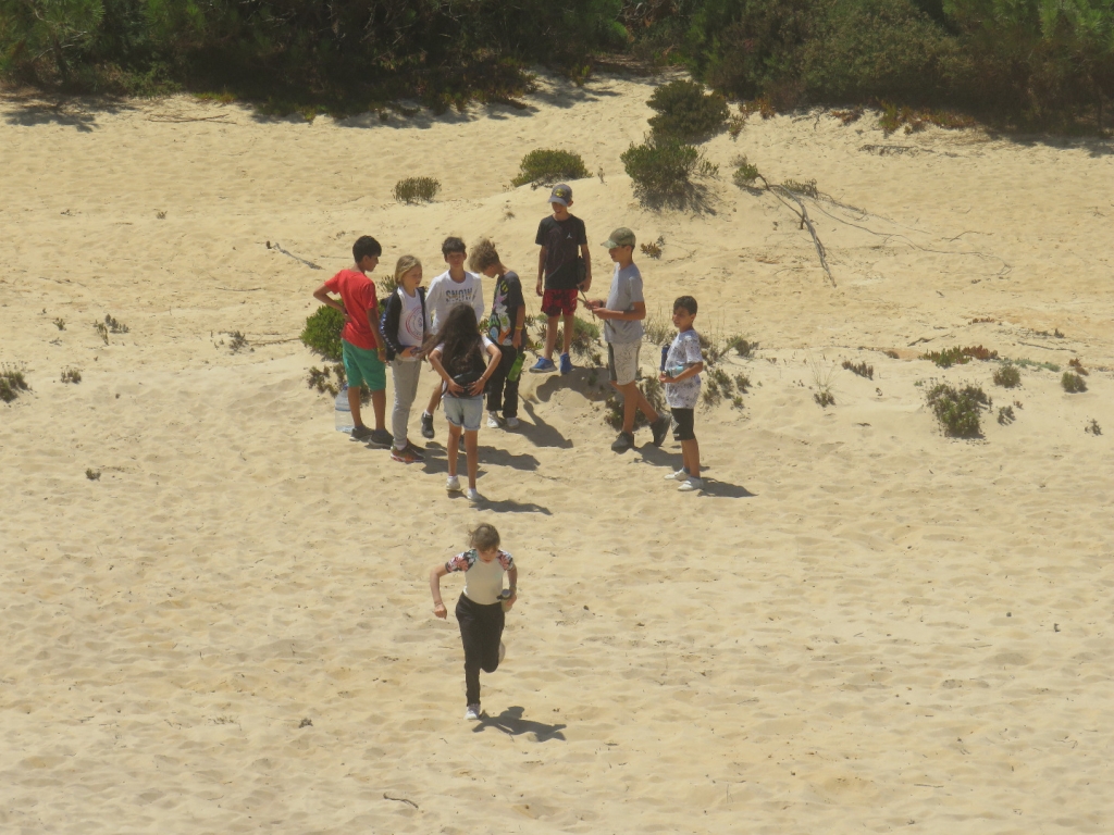 Village Camps International Summer Camp Santa Cruz, Portugal 2025-07-25 https://www.villagecamps.com/journals_admin/images/2510-9747-IMG_5318.jpg