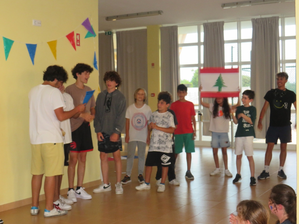 Village Camps International Summer Camp Santa Cruz, Portugal 2026-07-31 https://www.villagecamps.com/journals_admin/images/2510-9747-IMG_5406.jpg