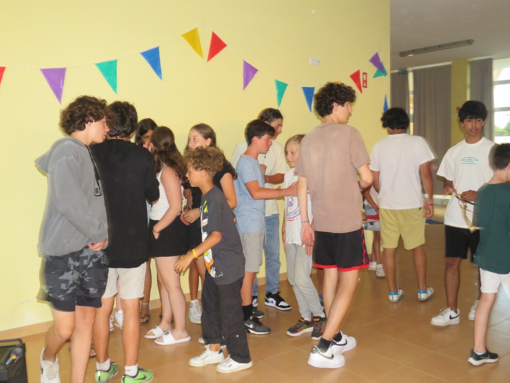 Village Camps International Summer Camp Santa Cruz, Portugal 2026-07-31 https://www.villagecamps.com/journals_admin/images/2510-9749-IMG_5401.jpg