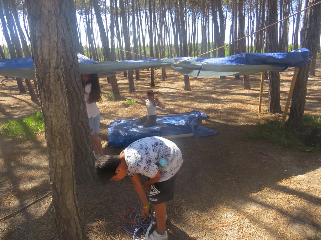 Village Camps International Summer Camp Santa Cruz, Portugal 2025-07-25 https://www.villagecamps.com/journals_admin/images/2510-9751-IMG_5329.jpg Village Camps International Summer Camp Santa Cruz, Portugal 2025-07-25 https://www.villagecamps.com/journals_admin/images/2510-9751-IMG_5329.jpg