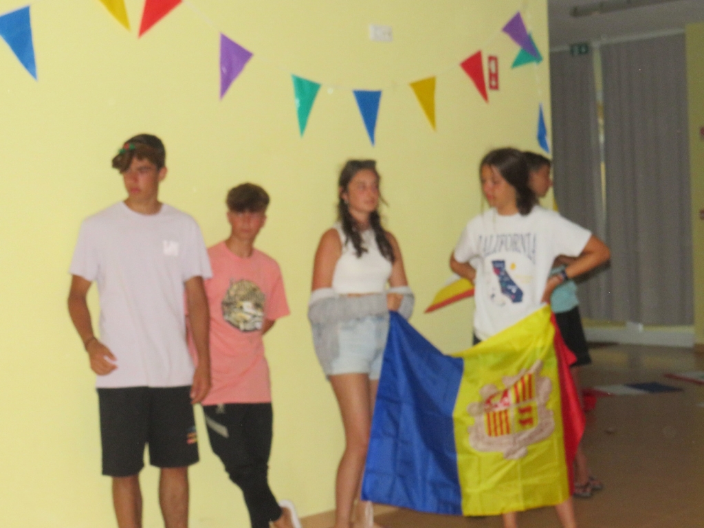 Village Camps International Summer Camp Santa Cruz, Portugal 2025-07-25 https://www.villagecamps.com/journals_admin/images/2510-9757-IMG_5422.jpg Village Camps International Summer Camp Santa Cruz, Portugal 2025-07-25 https://www.villagecamps.com/journals_admin/images/2510-9757-IMG_5422.jpg