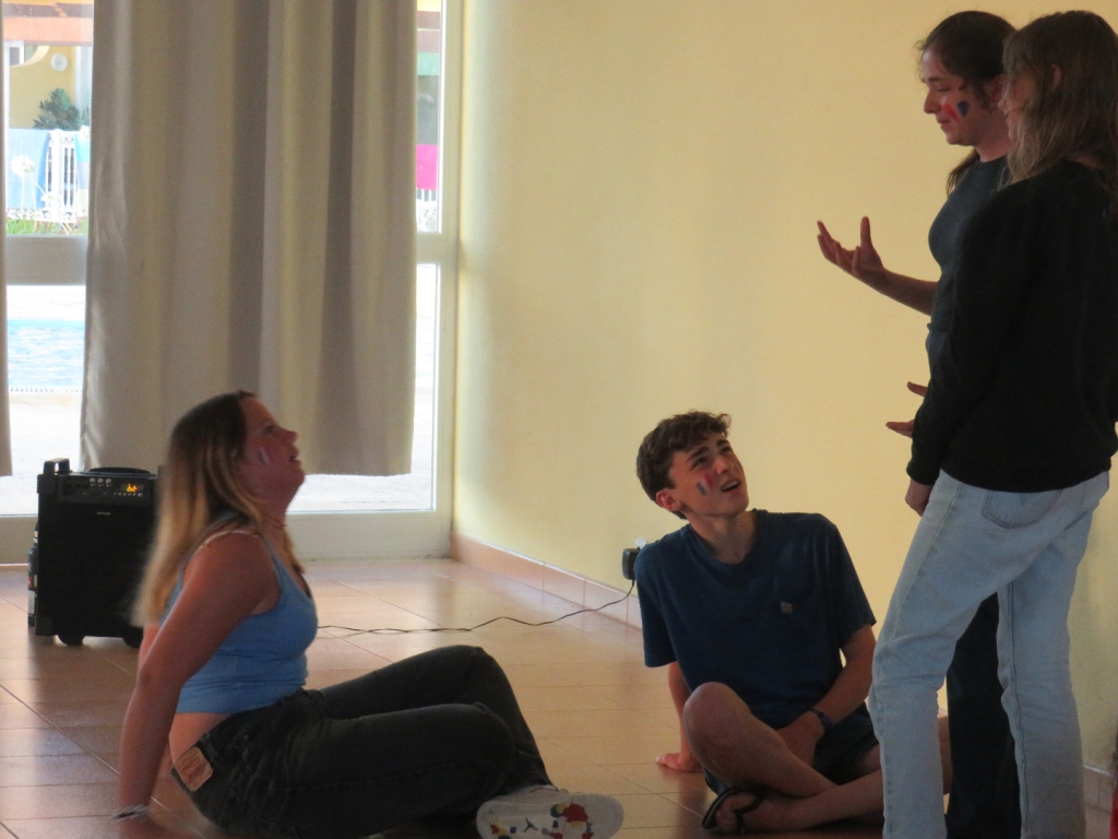 Village Camps International Summer Camp Santa Cruz, Portugal 2025-07-25 https://www.villagecamps.com/journals_admin/images/2510-9760-IMG_5378.jpg