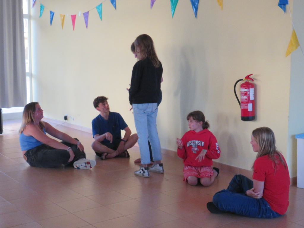 Village Camps International Summer Camp Santa Cruz, Portugal 2025-07-25 https://www.villagecamps.com/journals_admin/images/2510-9761-IMG_5373.jpg