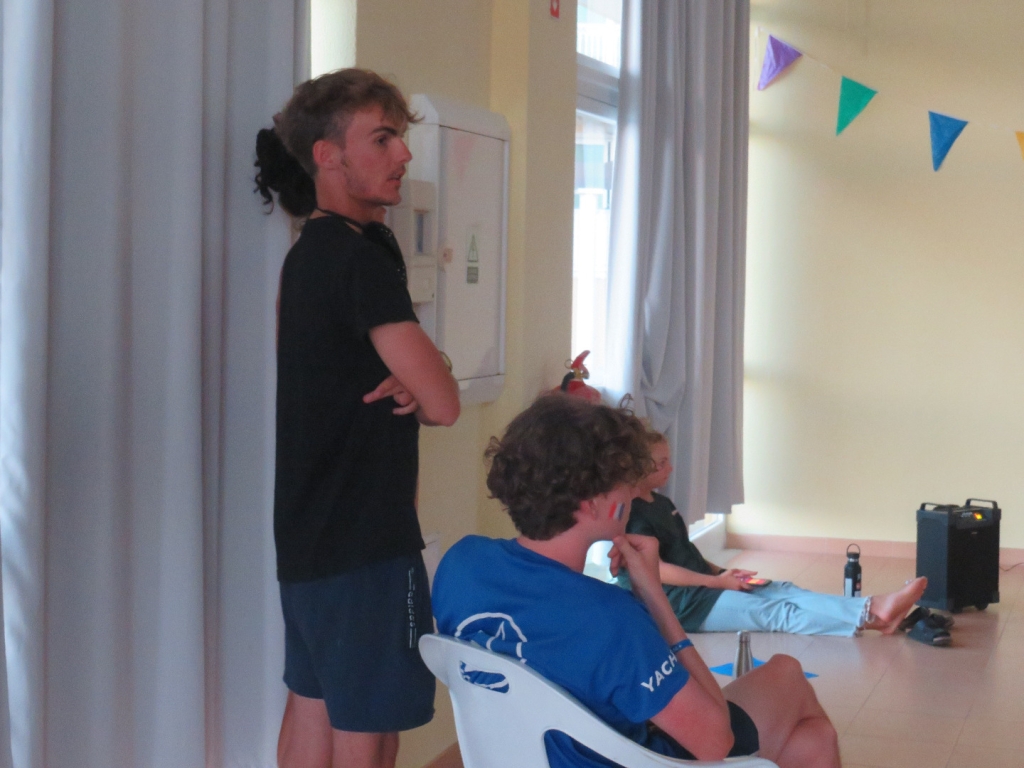 Village Camps International Summer Camp Santa Cruz, Portugal 2025-07-25 https://www.villagecamps.com/journals_admin/images/2510-9764-IMG_5421.jpg Village Camps International Summer Camp Santa Cruz, Portugal 2025-07-25 https://www.villagecamps.com/journals_admin/images/2510-9764-IMG_5421.jpg