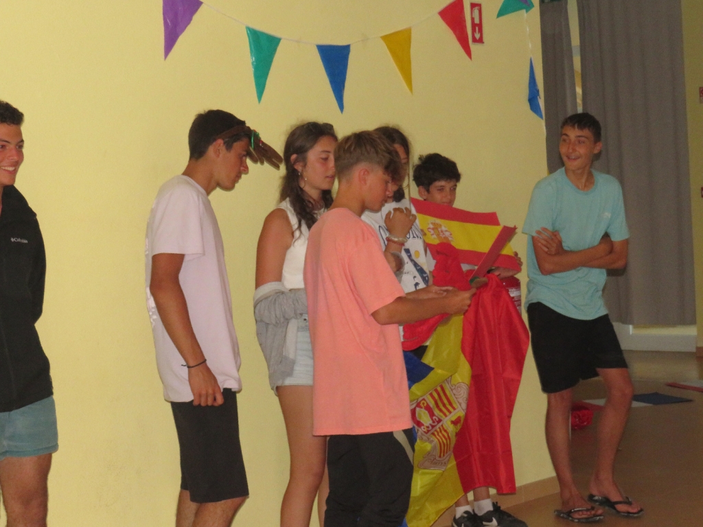 Village Camps International Summer Camp Santa Cruz, Portugal 2025-07-25 https://www.villagecamps.com/journals_admin/images/2510-9767-IMG_5419.jpg