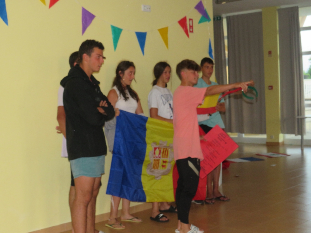 Village Camps International Summer Camp Santa Cruz, Portugal 2025-07-25 https://www.villagecamps.com/journals_admin/images/2510-9768-IMG_5418.jpg