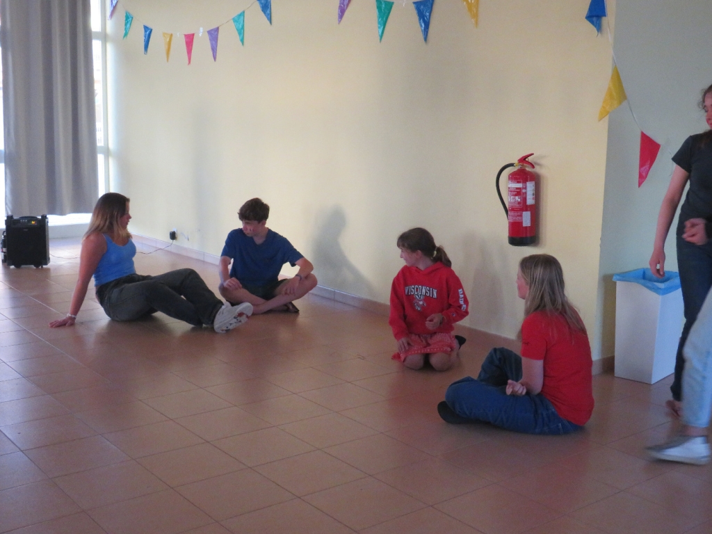 Village Camps International Summer Camp Santa Cruz, Portugal 2025-07-25 https://www.villagecamps.com/journals_admin/images/2510-9770-IMG_5372.jpg Village Camps International Summer Camp Santa Cruz, Portugal 2025-07-25 https://www.villagecamps.com/journals_admin/images/2510-9770-IMG_5372.jpg