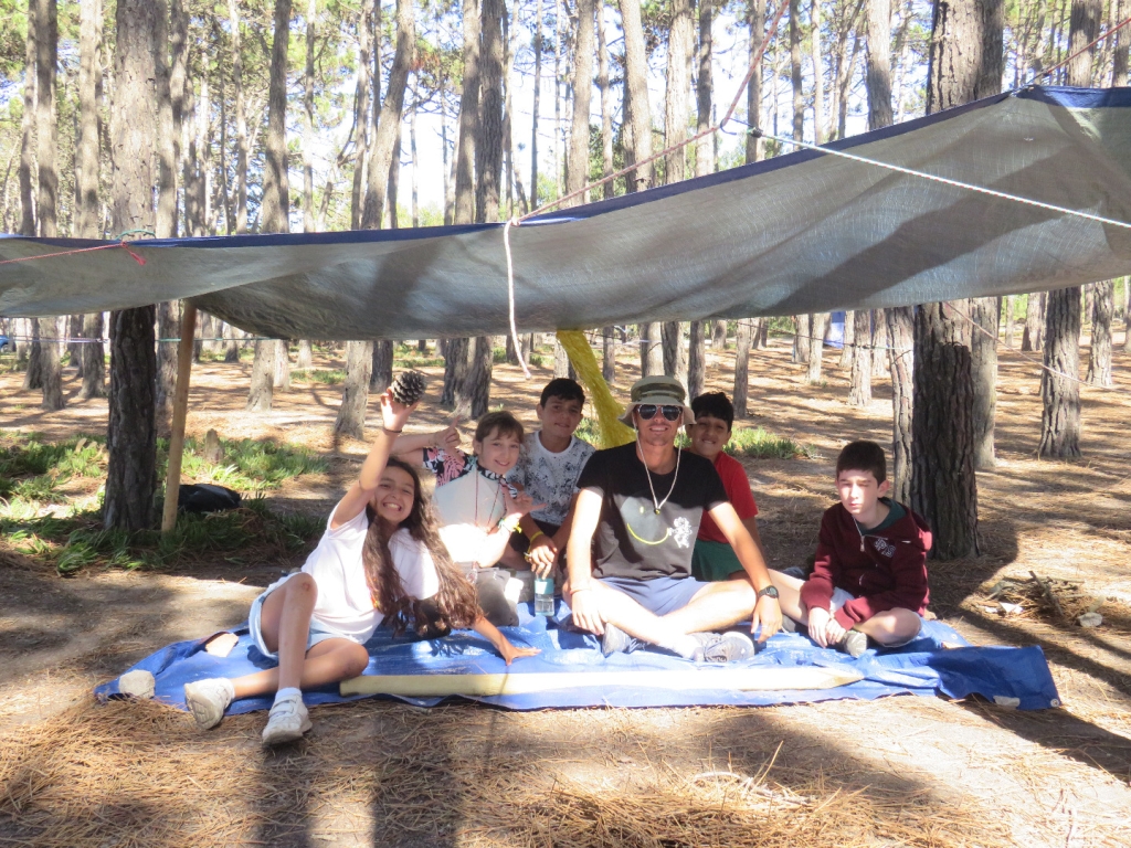 Village Camps International Summer Camp Santa Cruz, Portugal 2026-07-25 https://www.villagecamps.com/journals_admin/images/2510-9777-IMG_5367.jpg Village Camps International Summer Camp Santa Cruz, Portugal 2026-07-25 https://www.villagecamps.com/journals_admin/images/2510-9777-IMG_5367.jpg