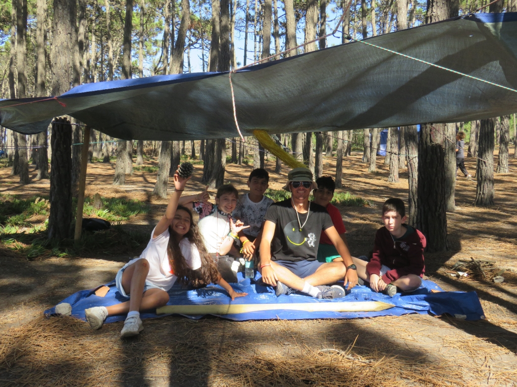 Village Camps International Summer Camp Santa Cruz, Portugal 2025-07-25 https://www.villagecamps.com/journals_admin/images/2510-9779-IMG_5366.jpg
