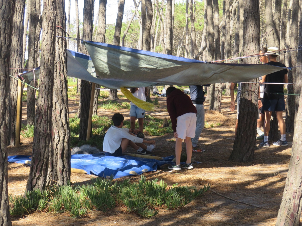 Village Camps International Summer Camp Santa Cruz, Portugal 2026-07-25 https://www.villagecamps.com/journals_admin/images/2510-9787-IMG_5356.jpg