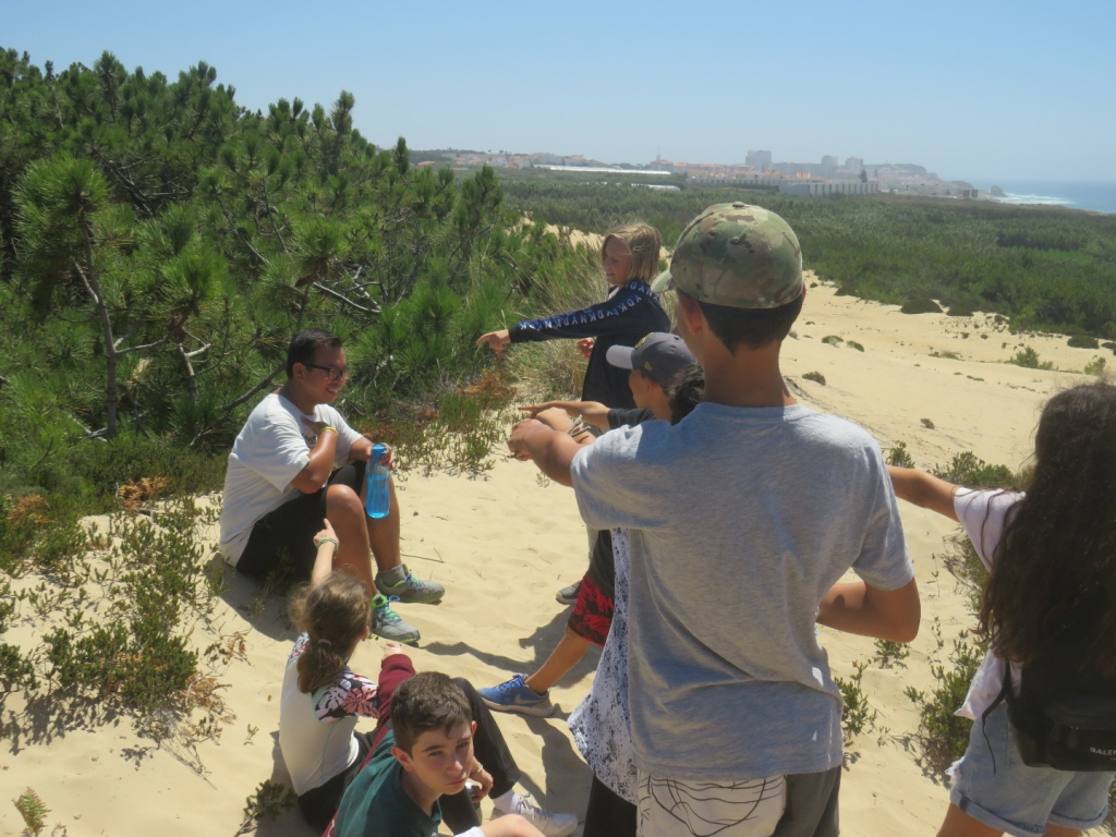 Village Camps International Summer Camp Santa Cruz, Portugal 2025-07-25 https://www.villagecamps.com/journals_admin/images/2510-9788-IMG_5314.jpg