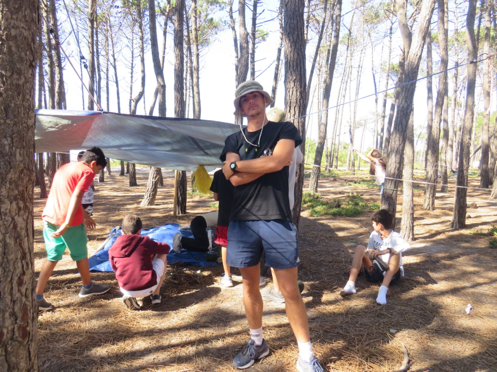 Village Camps International Summer Camp Santa Cruz, Portugal 2025-07-25 https://www.villagecamps.com/journals_admin/images/2510-9791-IMG_5358.jpg