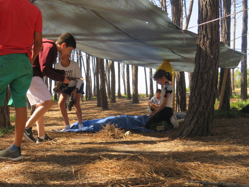 Village Camps International Summer Camp Santa Cruz, Portugal 2026-07-25 https://www.villagecamps.com/journals_admin/images/2510-9793-IMG_5357.jpg