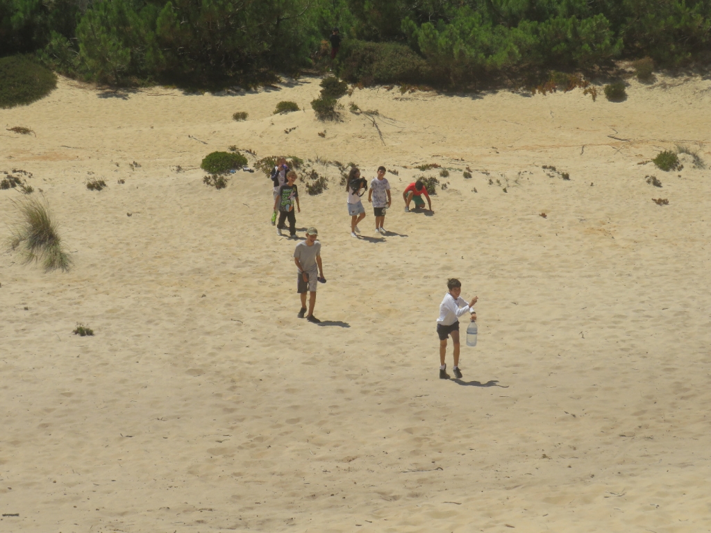 Village Camps International Summer Camp Santa Cruz, Portugal 2025-07-25 https://www.villagecamps.com/journals_admin/images/2510-9797-IMG_5324.jpg