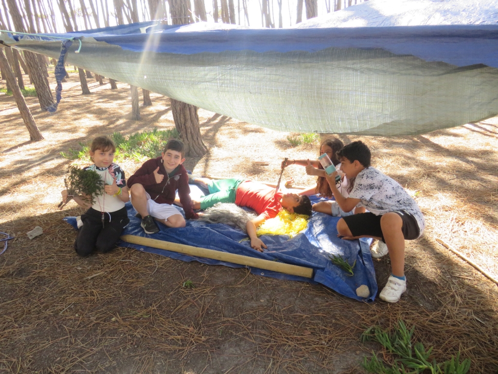 Village Camps International Summer Camp Santa Cruz, Portugal 2025-07-25 https://www.villagecamps.com/journals_admin/images/2510-9800-IMG_5350.jpg