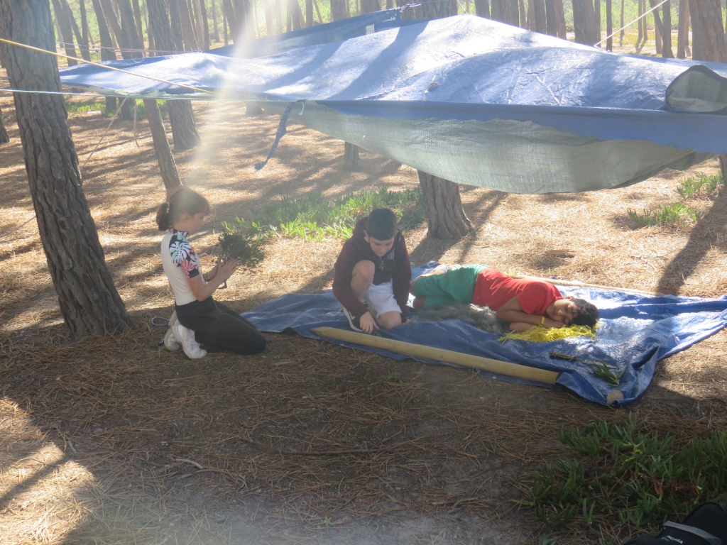 Village Camps International Summer Camp Santa Cruz, Portugal 2025-07-25 https://www.villagecamps.com/journals_admin/images/2510-9806-IMG_5349.jpg