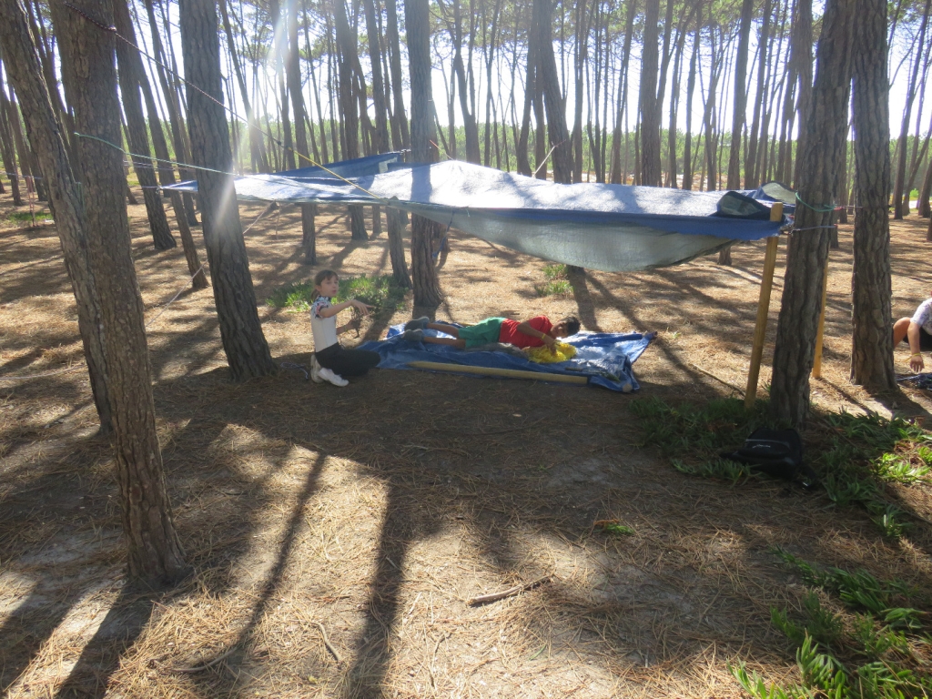Village Camps International Summer Camp Santa Cruz, Portugal 2026-07-31 https://www.villagecamps.com/journals_admin/images/2510-9807-IMG_5348.jpg