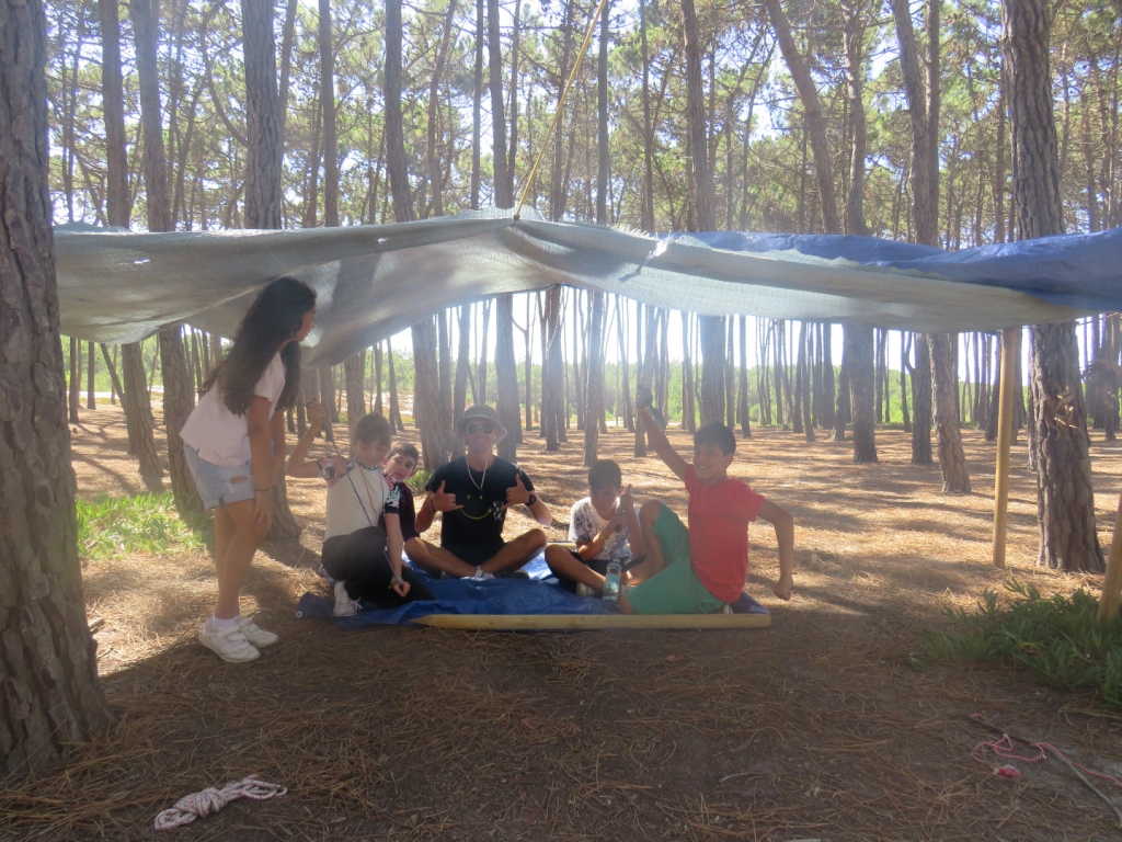 Village Camps International Summer Camp Santa Cruz, Portugal 2025-07-25 https://www.villagecamps.com/journals_admin/images/2510-9813-IMG_5334.jpg