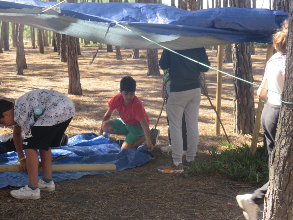 Village Camps International Summer Camp Santa Cruz, Portugal 2025-07-25 https://www.villagecamps.com/journals_admin/images/2510-9816-IMG_5339.jpg